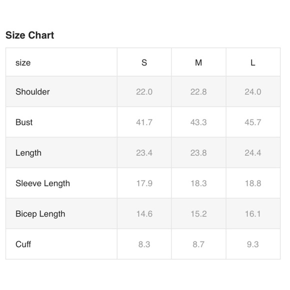 Leopard Ivory Drop Shoulder Crew Neck Sweater - Picture 7 of 7